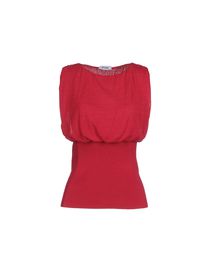MOSCHINO - Sweater