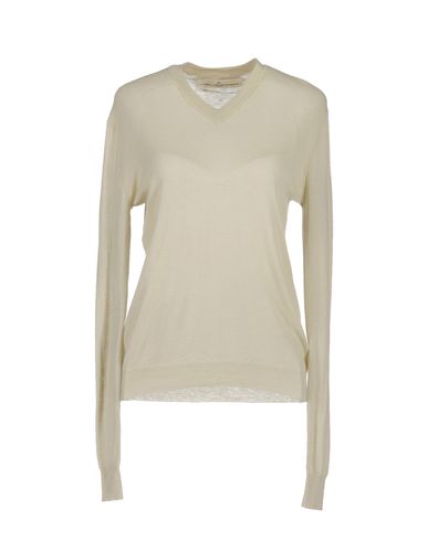 ZOOM GOLDEN GOOSE - Cashmere sweater