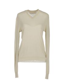 GOLDEN GOOSE - Cachemire