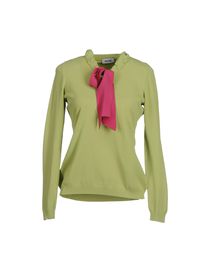 MOSCHINO - Jumper