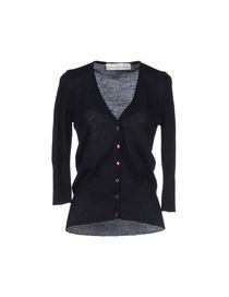 GOLDEN GOOSE - Cardigan