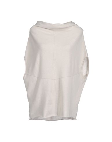 ZOOM BRUNELLO CUCINELLI - Cashmere sweater
