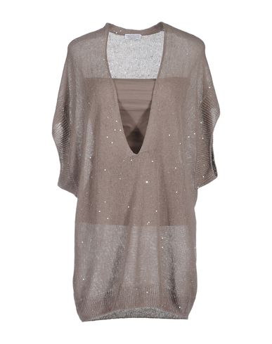 ZOOM BRUNELLO CUCINELLI - Sweater