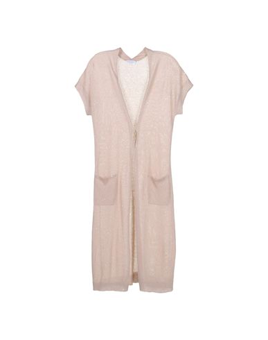 ZOOM BRUNELLO CUCINELLI - Cardigan