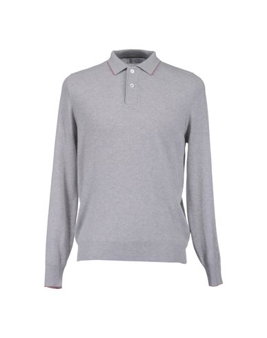 ZOOM BRUNELLO CUCINELLI - Sweater