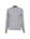 Light grey Light grey