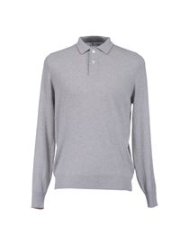 BRUNELLO CUCINELLI - Sweater