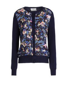 Cardigan - ERDEM