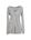 Light grey Light grey