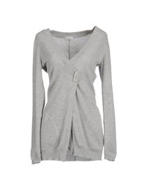 BRUNELLO CUCINELLI - Cardigan