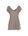 Dove grey Dove grey