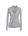 Light grey Light grey