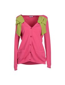 MOSCHINO - Cardigan