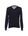 Dark blue Dark blue