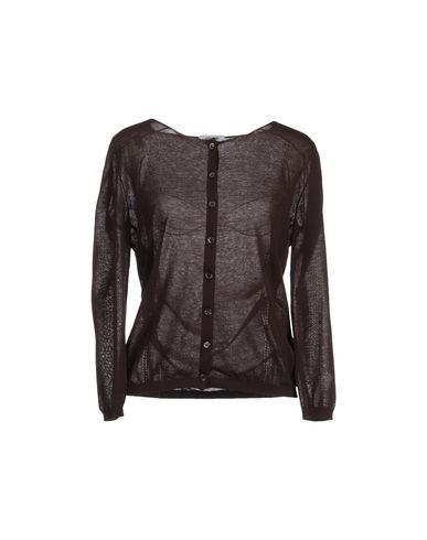 ZOOM MOSCHINO - Cardigan
