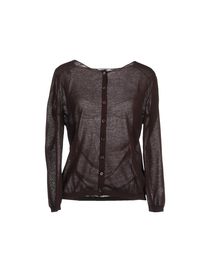 MOSCHINO - Cardigan
