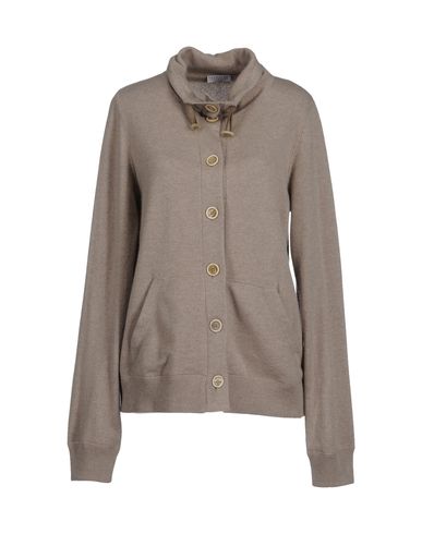 ZOOM BRUNELLO CUCINELLI - Cashmere sweater