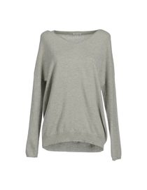 BRUNELLO CUCINELLI - Jumper