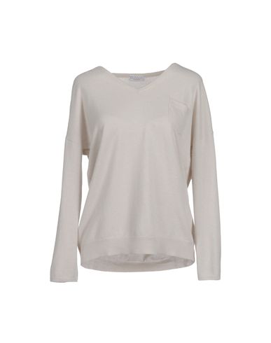 ZOOM BRUNELLO CUCINELLI - Sweater
