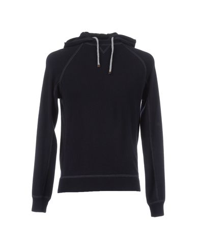ZOOM BRUNELLO CUCINELLI - Cashmere sweater