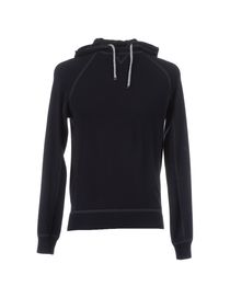 BRUNELLO CUCINELLI - Sweater