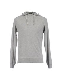 BRUNELLO CUCINELLI - Jumper