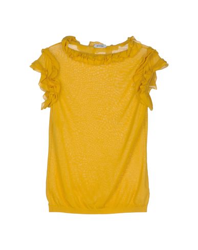 ZOOM MOSCHINO - Sweater