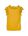 Ocher Ocher