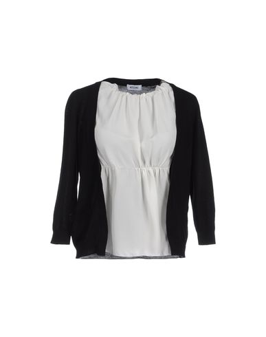ZOOM MOSCHINO - Sweater