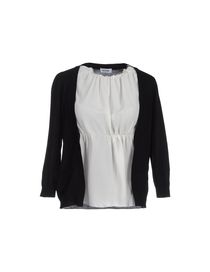 MOSCHINO - Jumper