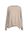 Beige Beige