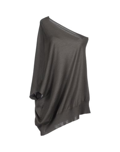 ZOOM BRUNELLO CUCINELLI - Sweater