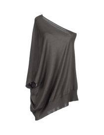 BRUNELLO CUCINELLI - Jumper