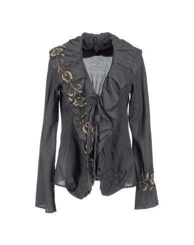ZOOM MANILA GRACE - Cardigan