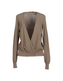 PINKO BLACK - Cardigan