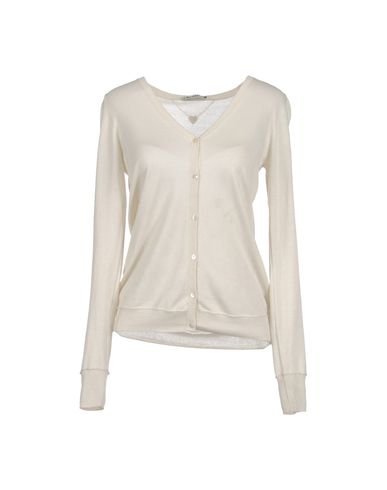 ZOOM BEAYUKMUI - Cardigan