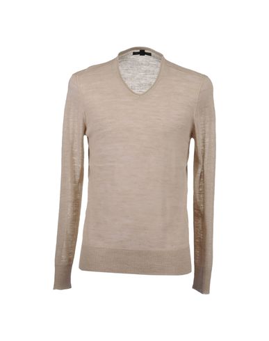 ZOOM JOHN VARVATOS - V-neck