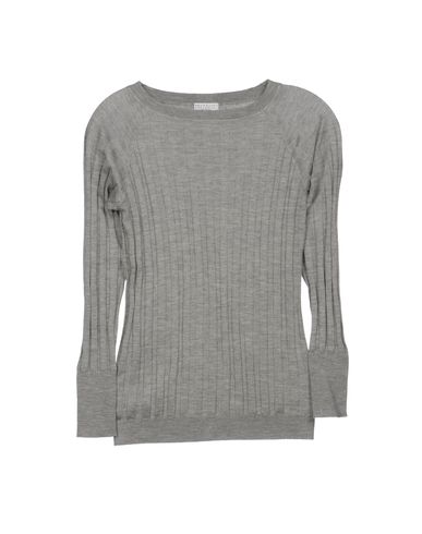 ZOOM BRUNELLO CUCINELLI - Cashmere sweater