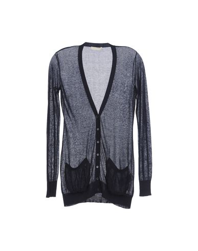 ZOOM SCERVINO STREET - Cardigan