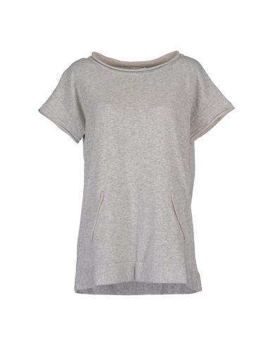 ZOOM BRUNELLO CUCINELLI - Cashmere sweater