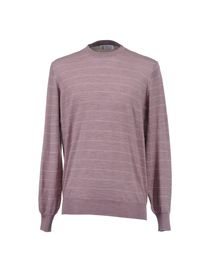 BRUNELLO CUCINELLI - Sweater