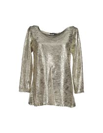 SO ALLURE - Sweater