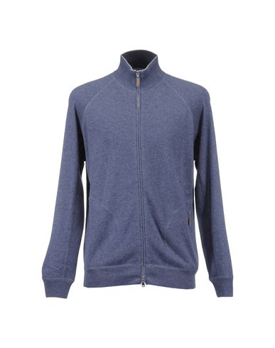 ZOOM BRUNELLO CUCINELLI - Cashmere sweater