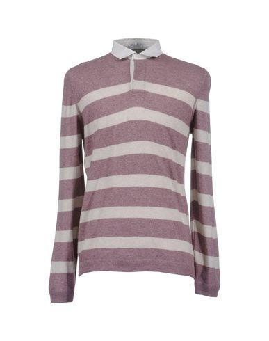 ZOOM BRUNELLO CUCINELLI - Cashmere sweater