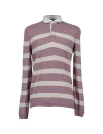 BRUNELLO CUCINELLI - Sweater