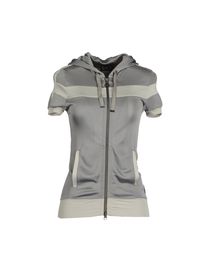 EA7 - Sweatshirt