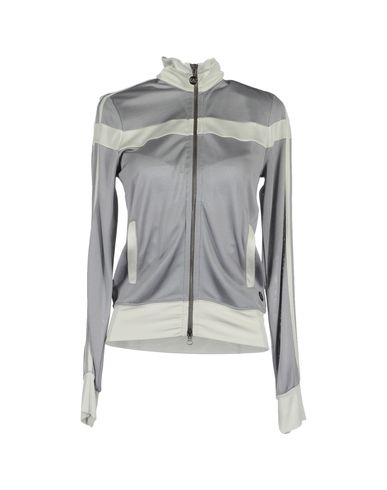 ZOOM EA7 - Sweatshirt