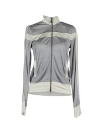 EA7 - Sweatshirt