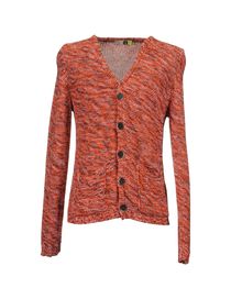MSGM - Cardigan