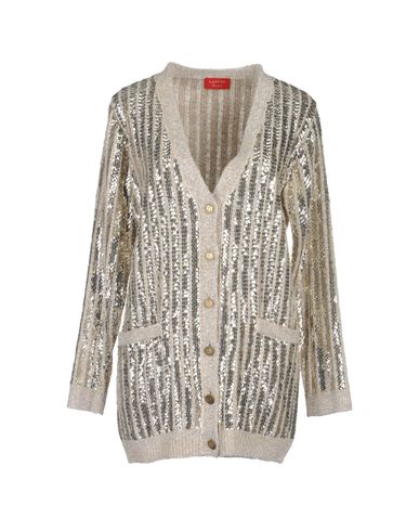ZOOM LANVIN - Cardigan